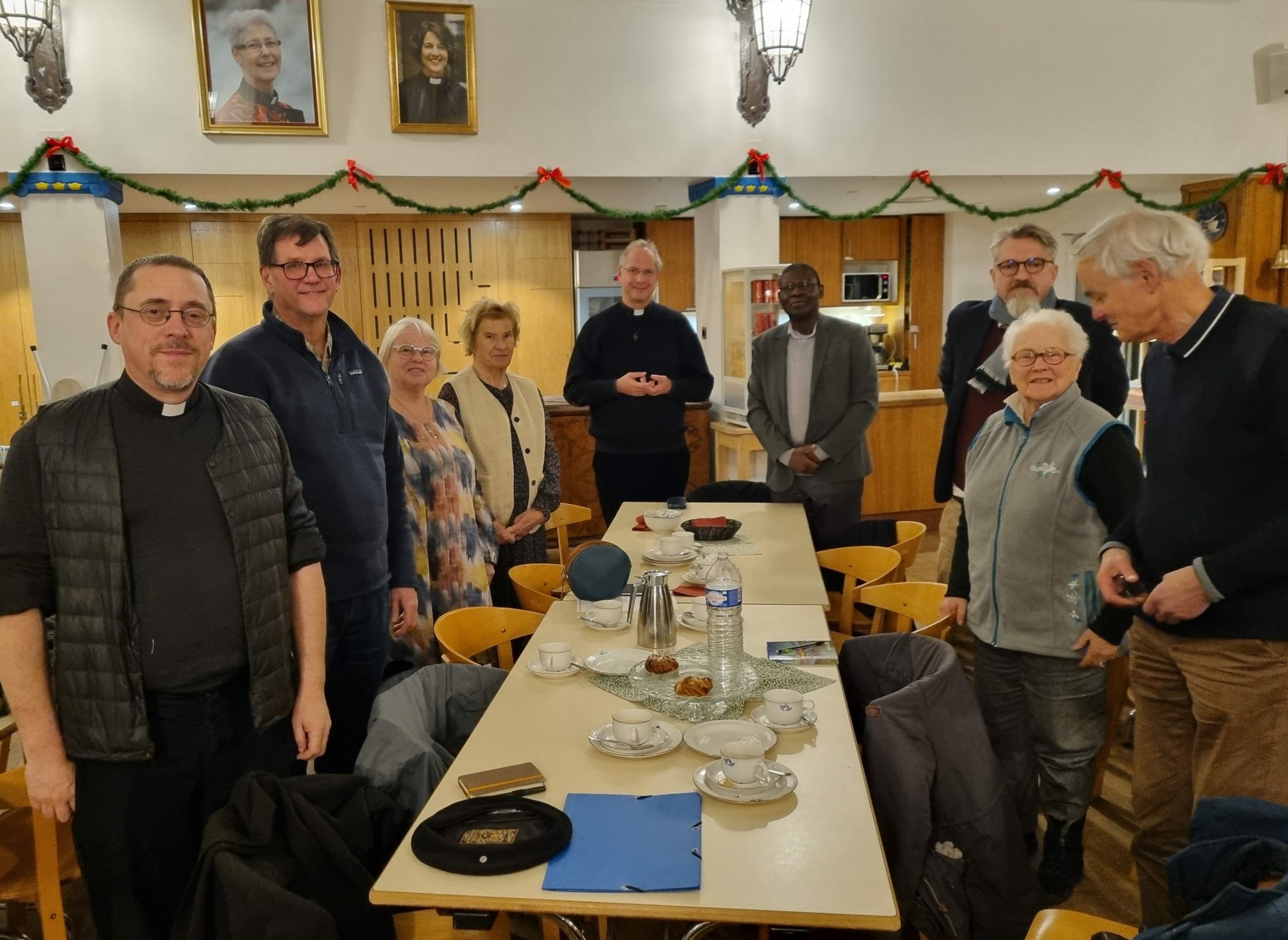 L’attribut alt de cette image est vide, son nom de fichier est PASSY-A2.jpg.